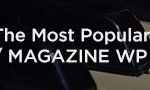 banner-smartlist