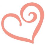 CCB-Heart-Icon-White