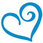 CCB-Heart-Icon-White