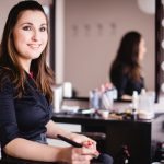 MG_35581