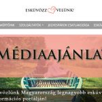 Mediaajanlat