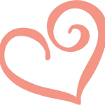 cropped-LOGO.png