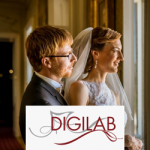 digilab_advertisement