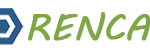 logo_rencal