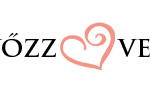 wedding-header copy