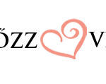wedding-header_black copy