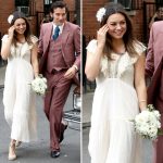 Shop-bohemian-bridal-attire-inspired-Mila-Kunis-Blood-Ties