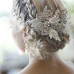 updos-heairstyles-wedding-14